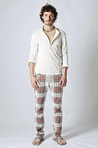 Look 24